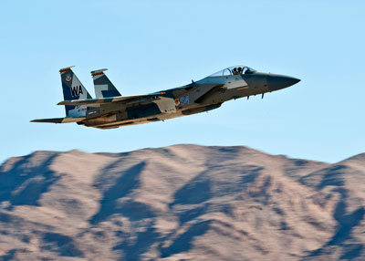F-15-400px.jpg