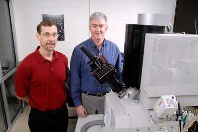 Fahrenholtz_OKeefe-FERDP-400px.jpg