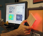 microwavecamera.jpg