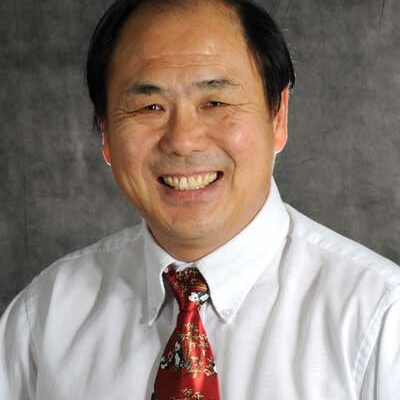 S&T researcher develops technique to detect breast cancer in urine