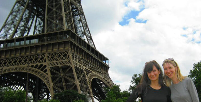 S&T students to experience war memories during trip to France