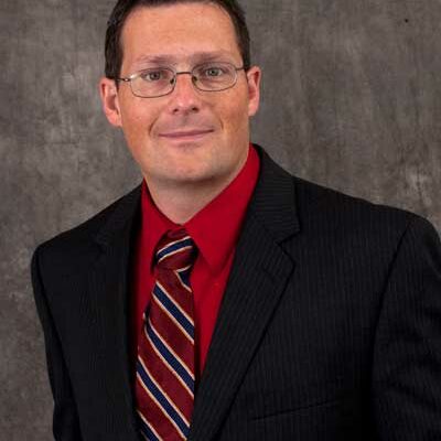 S&T chemist earns DOE early career award