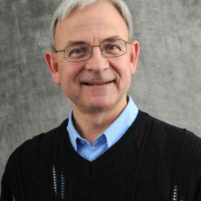 Stephen L. Clark named chair of mathematics and statistics at S&T