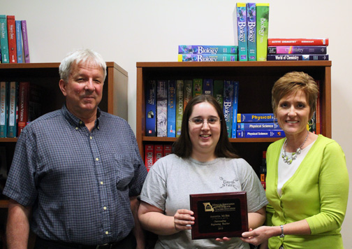 mcbee_award-13web