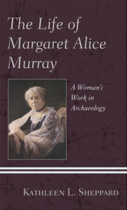 Cover proof