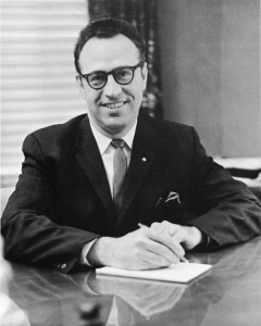 MerlBaker