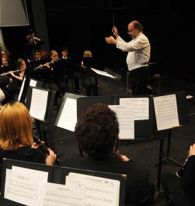 2008 11 16 wind symphony edit file DSC_3236
