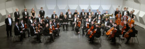 2009 12 10  orchestra dress rehersal  edit file 375