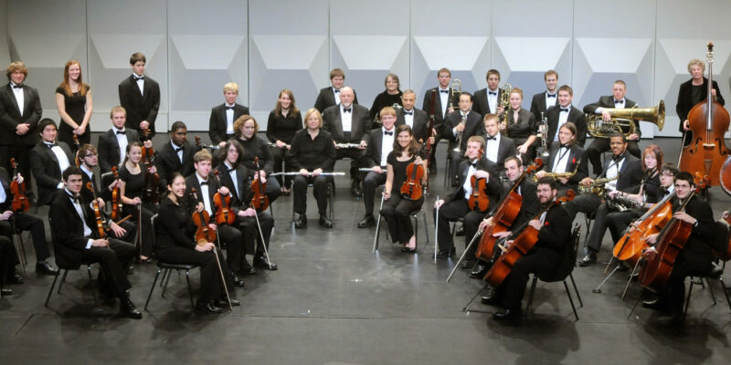S&T Performing Arts groups to host joint concert