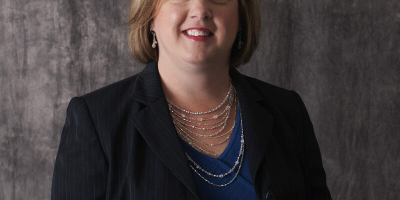 Cudney elected ASQ Fellow