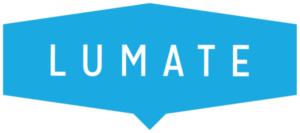 Lumate-logo