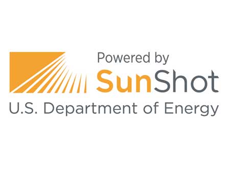 Missouri S&T to receive $4.3 million from DOE SunShot Initiative