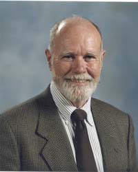 S&T professor receives AlChE mixing award