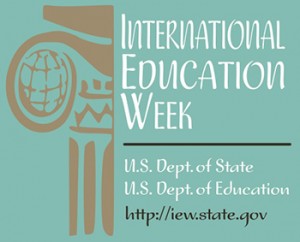 iew2013_-calendar