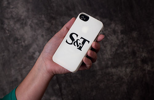 3Dcellphone-500px