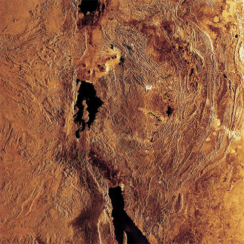 ContinentalRift-500px