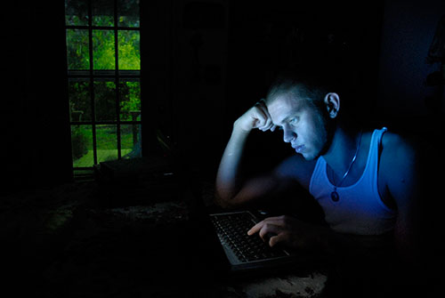 DepressionInternet-500px