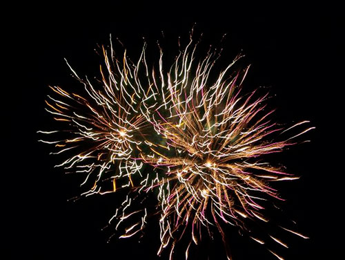 Explosives-500px
