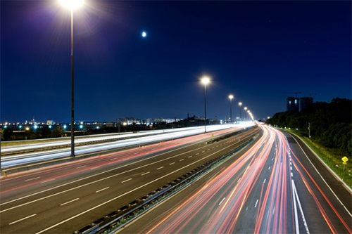 Hwy-500px