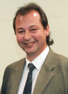 Martin-Bohner