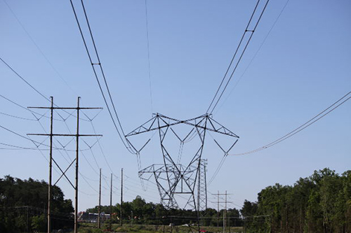 PowerLines-500px
