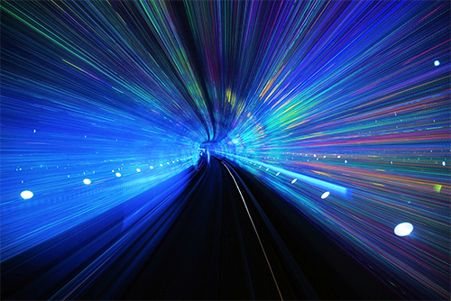 Speedoflight-500px