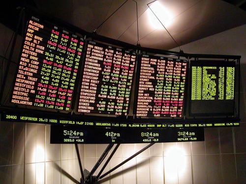 StockMarket-500px