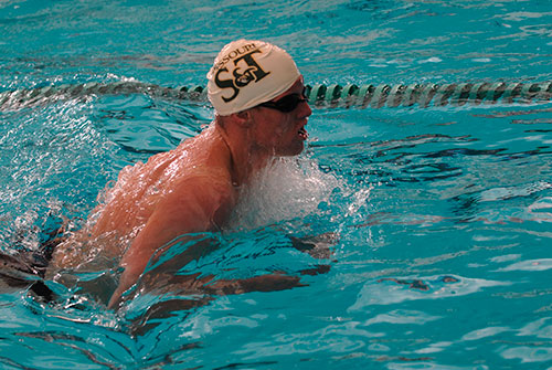 Swimming-500px