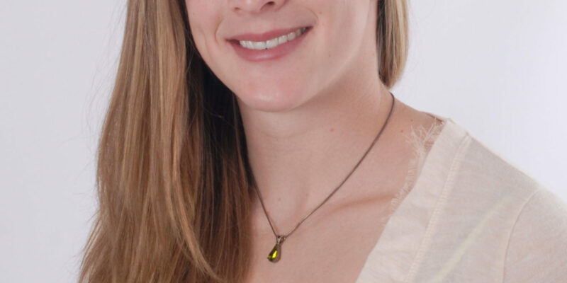 Undergrad’s solar house energy analysis published by journal