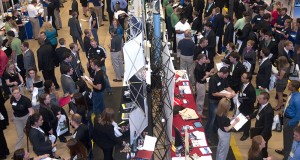 Career Fair-web