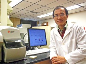 huang-web2