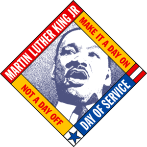 mlk2005_noline