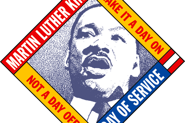 ‘A Day ON, Not a Day Off’ for many S&T students Jan. 20