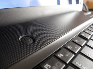 online-keyboard