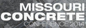 2014 Mo Concrete Web graphic-700x254