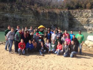 MinerChallenge2014