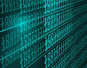 Quantum-Computing