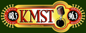 kmst-web