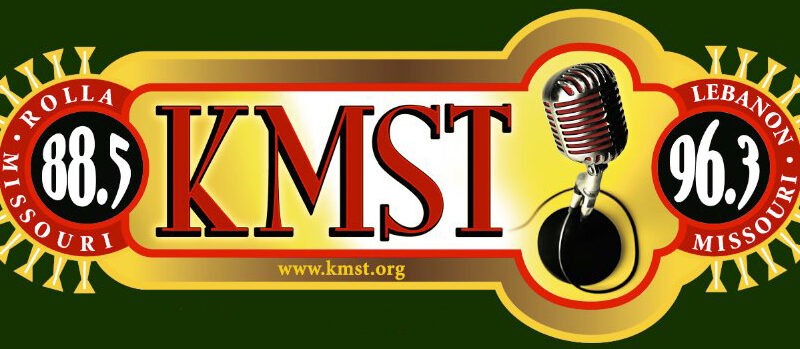 ‘Cyber Membership Week’ to kick off KMST drive
