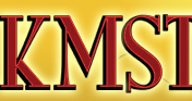 KMST Membership Reunion to be held April 24