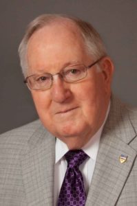 Munger_Paul-web