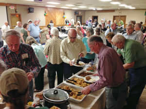 Food line edited-web