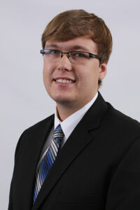 Matt Horst