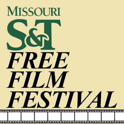 Missouri S&T’s Free Fall Film Festival starts Sept. 2