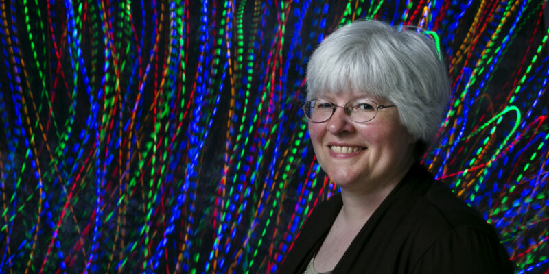 Missouri S&T professor named SEMS president-elect