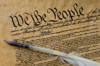 Missouri S&T to celebrate Constitution Day