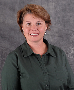 Innovation grant provides iPads to Missouri S&T writing tutors