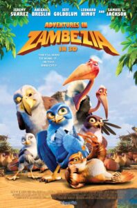 Zambezia-500x757