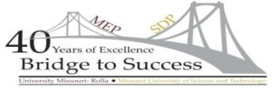 mep40th-600x200