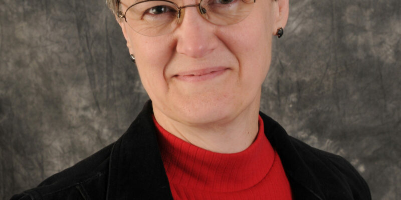 Missouri S&T to co-host international Earth and space conference in St. Louis